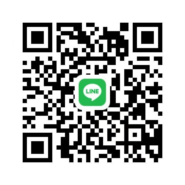 03f8c9902048758c28dfbce91910c0a6