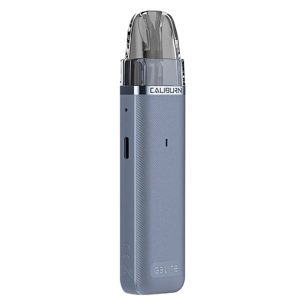 UWELL Caliburn G3 LITE 咖哩棒|輕巧入門款小煙主機:圖片 9